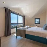 Oludeniz 3 Bedroom * 페티예