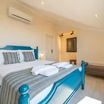 Villa Oludeniz 3 Bedroom Fethiye