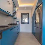 Oludeniz 3 Bedroom 빌라