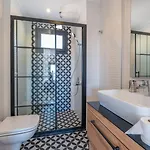 Oludeniz 3 Bedroom *