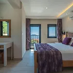 Oludeniz 3 Bedroom 페티예