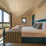 Oludeniz 3 Bedroom * Fethiye